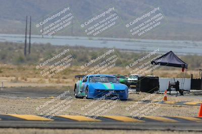 media/Mar-30-2025-Pro Autosports (Sun) [[34ff8f16e0]]/2-Blue-White Group/Main Race/